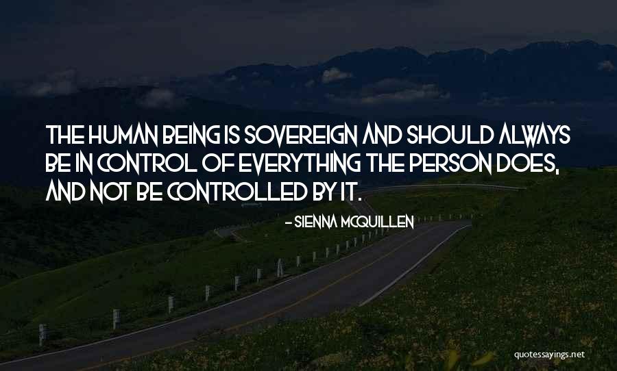 Sienna McQuillen Quotes 510089 Sienna McQuillen Quotes 510089