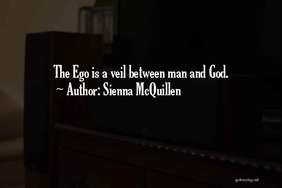 Sienna McQuillen Quotes 510965