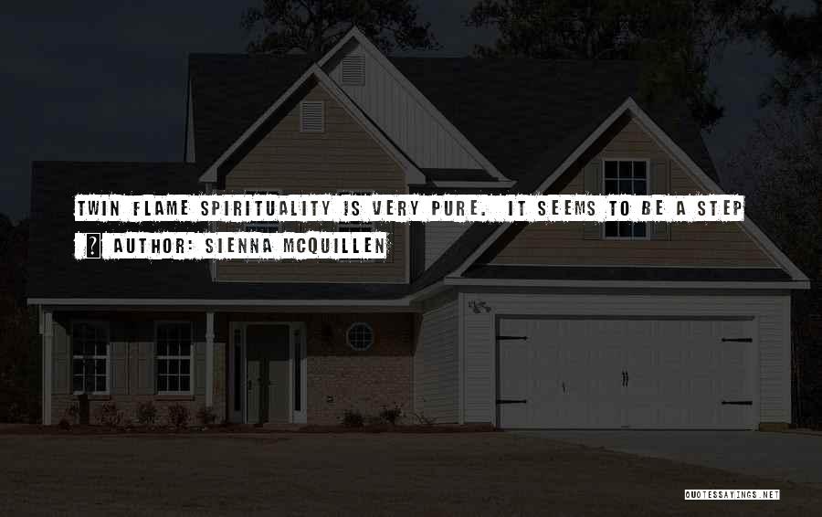 Sienna McQuillen Quotes 805563 Sienna McQuillen Quotes 805563