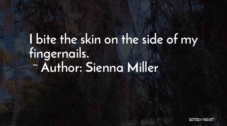 Sienna Miller Quotes 1001089