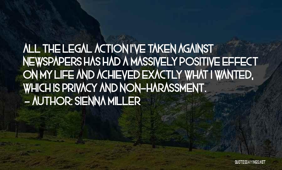 Sienna Miller Quotes 112259