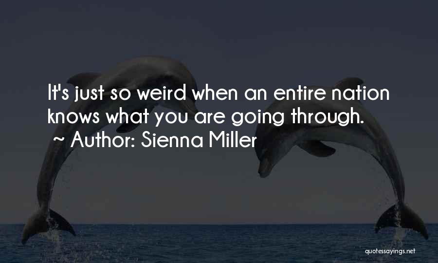 Sienna Miller Quotes 1180021