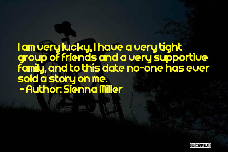 Sienna Miller Quotes 1286114