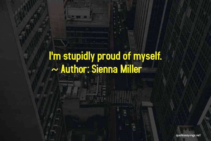 Sienna Miller Quotes 1408290