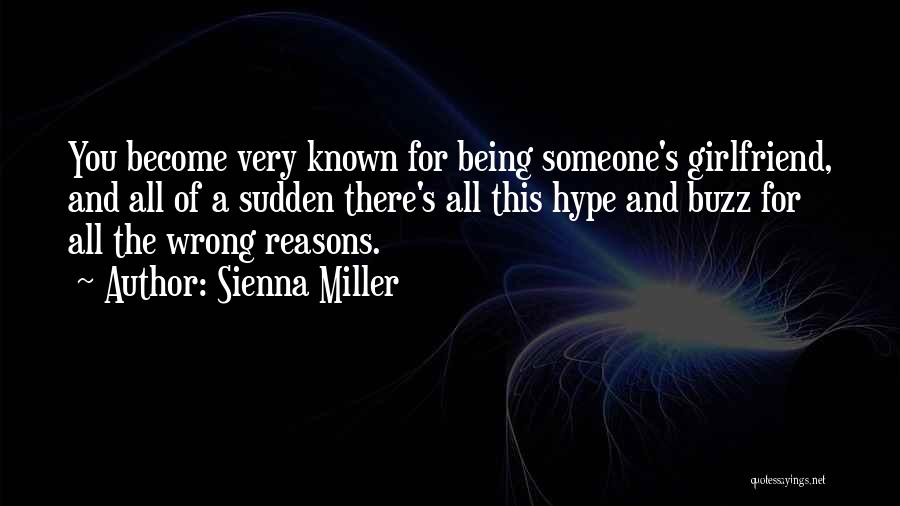 Sienna Miller Quotes 144525