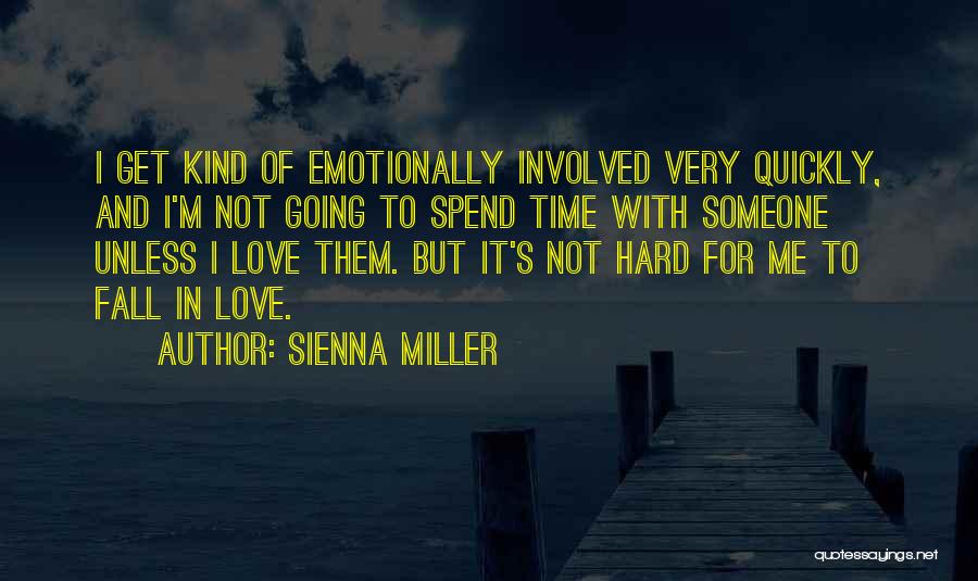 Sienna Miller Quotes 1636716