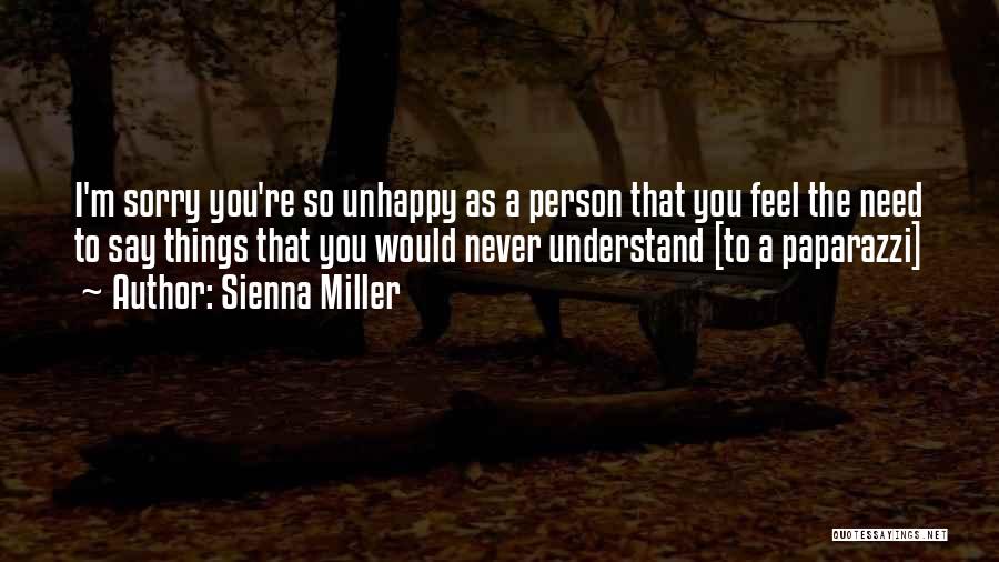 Sienna Miller Quotes 1750181