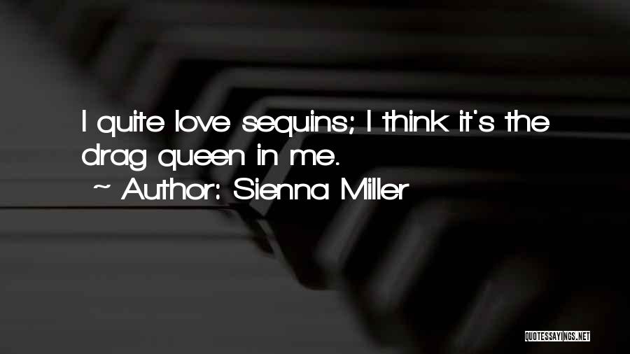 Sienna Miller Quotes 1815511