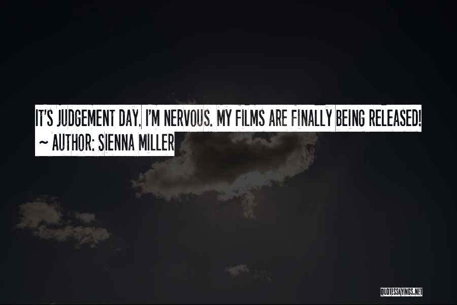 Sienna Miller Quotes 1818363