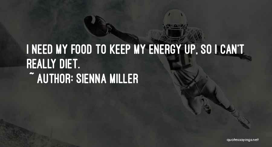 Sienna Miller Quotes 1848873