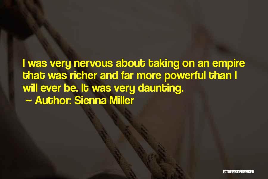 Sienna Miller Quotes 1959624