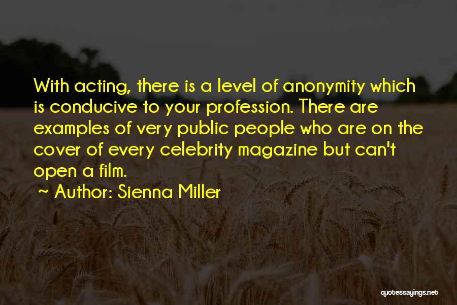 Sienna Miller Quotes 1970482