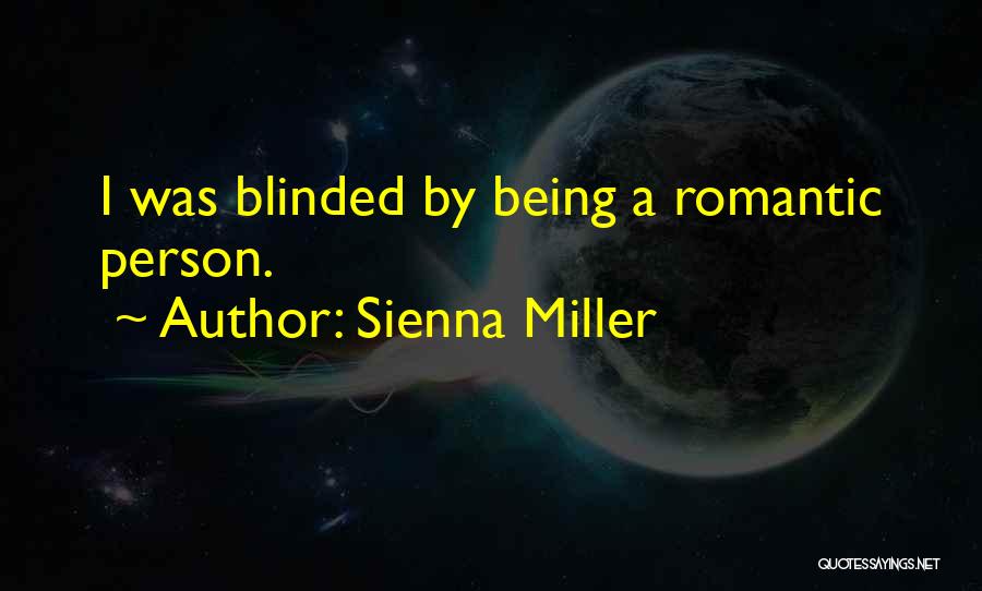 Sienna Miller Quotes 1980116