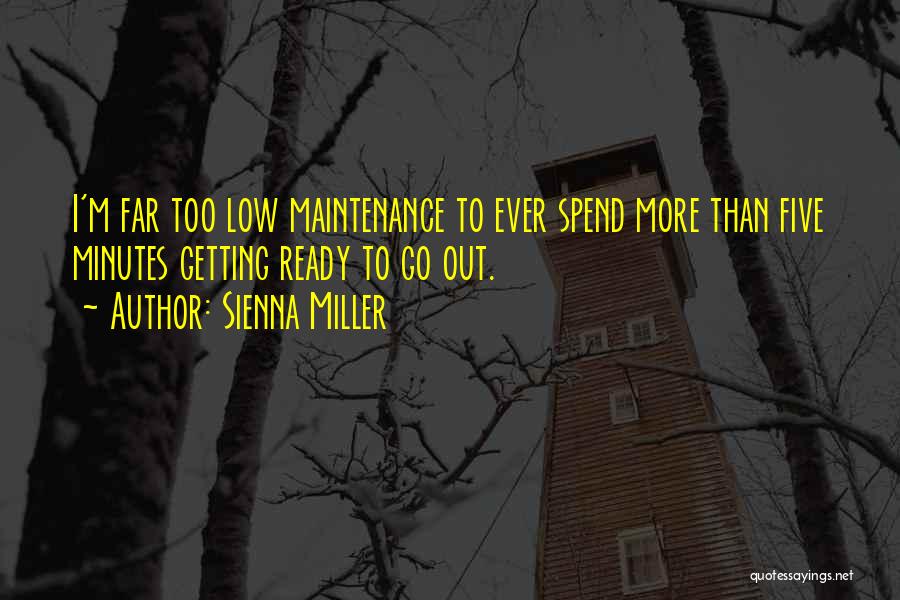 Sienna Miller Quotes 2030898