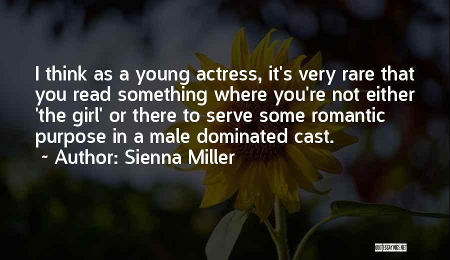 Sienna Miller Quotes 2069875