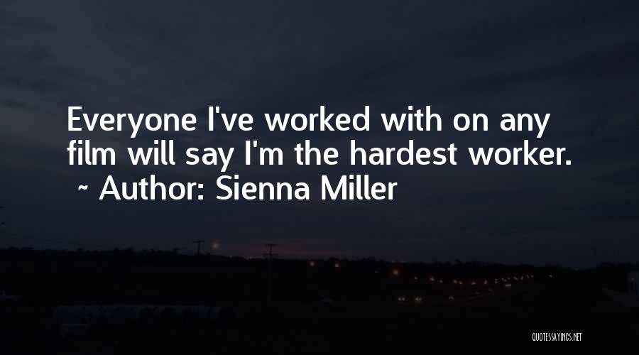 Sienna Miller Quotes 2190033