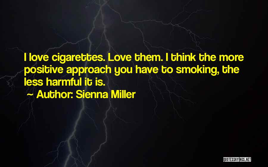 Sienna Miller Quotes 2227058