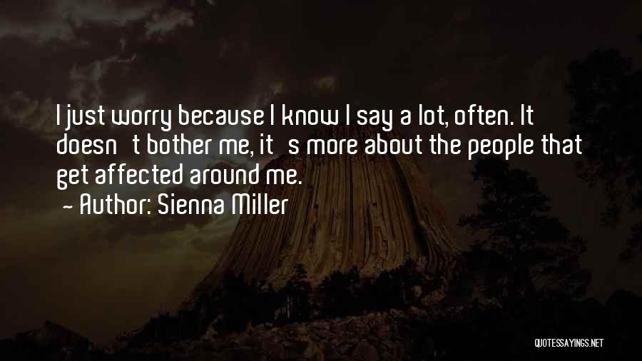 Sienna Miller Quotes 434123