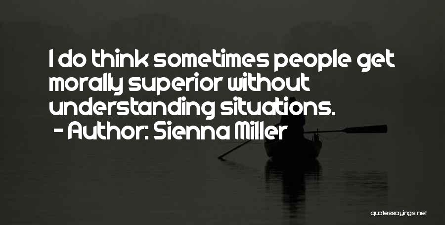 Sienna Miller Quotes 506889