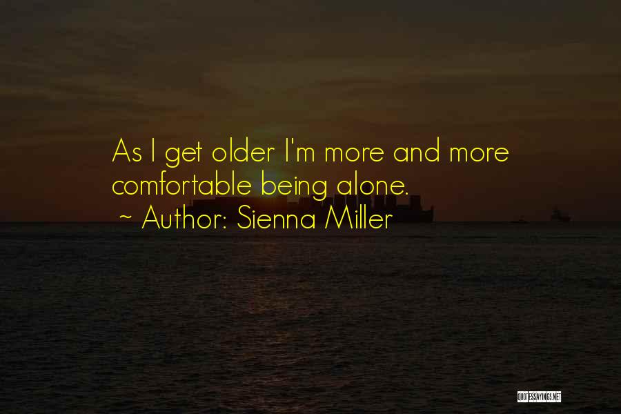 Sienna Miller Quotes 538926