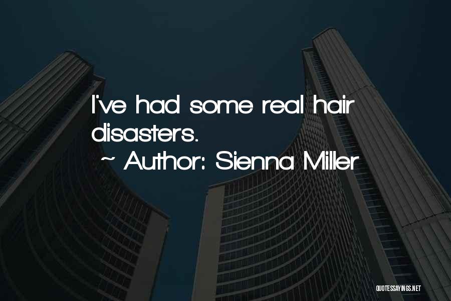 Sienna Miller Quotes 557041