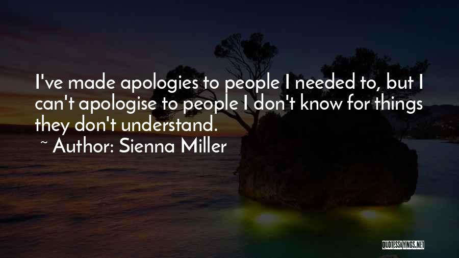 Sienna Miller Quotes 602031