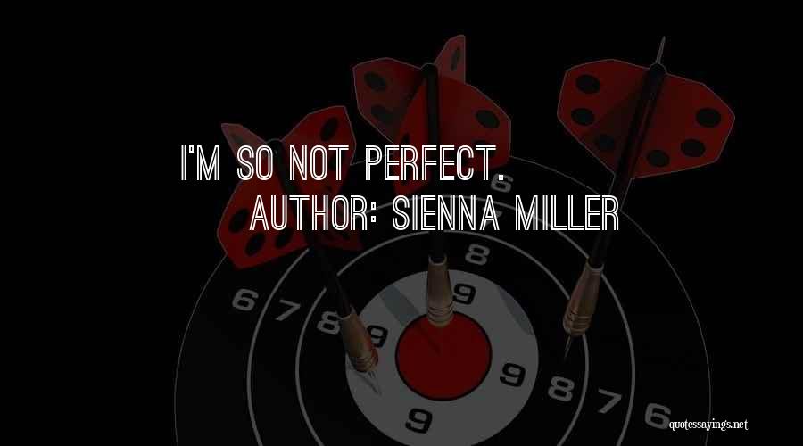 Sienna Miller Quotes 669111