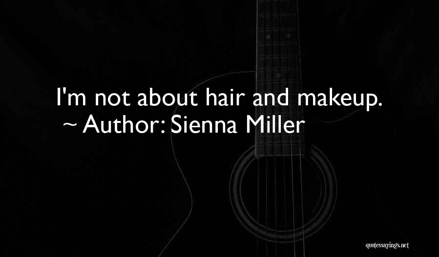Sienna Miller Quotes 772709