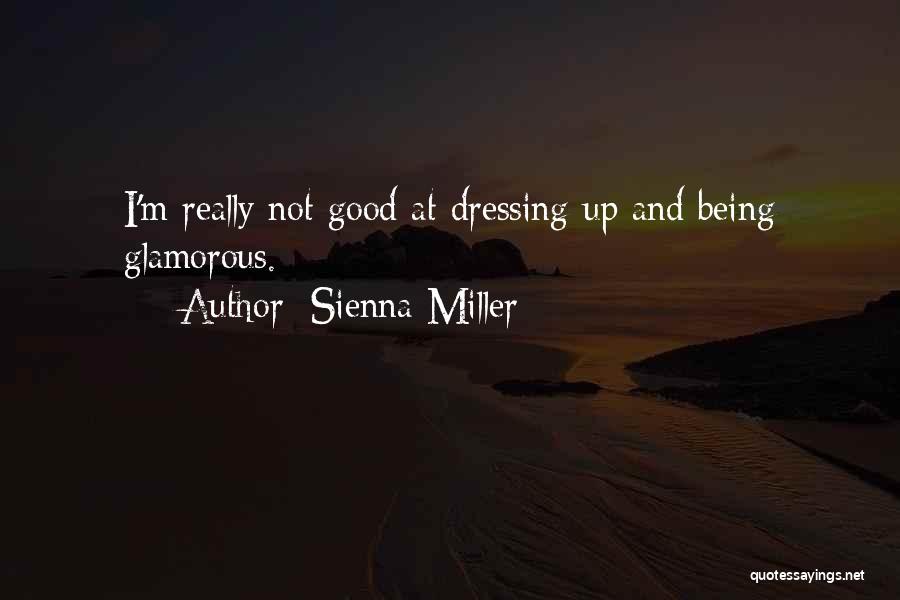 Sienna Miller Quotes 805517