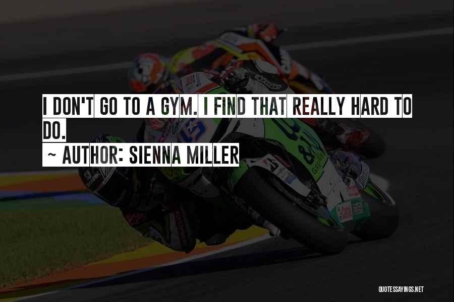 Sienna Miller Quotes 887815