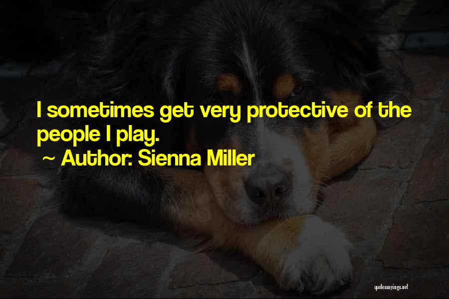 Sienna Miller Quotes 905754