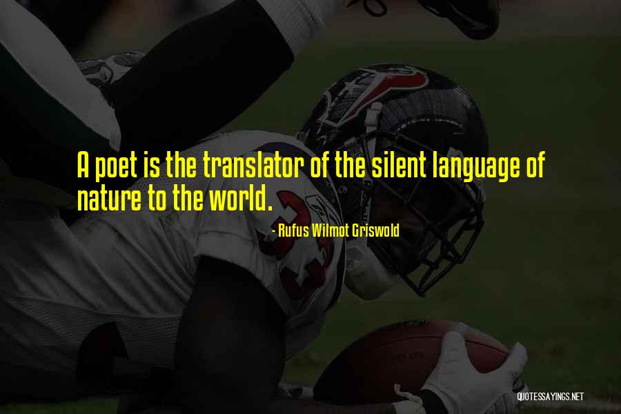 Siennanet Registration Quotes By Rufus Wilmot Griswold Siennanet Registration Quotes By Rufus Wilmot Griswold