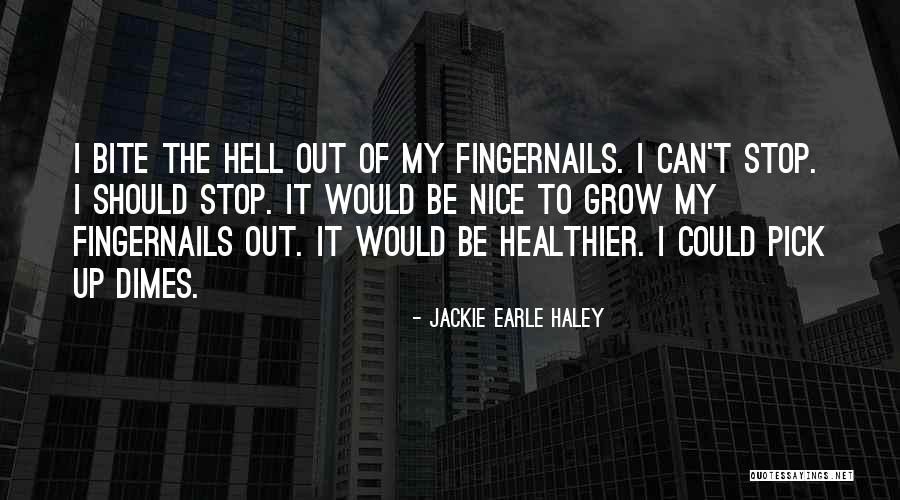 Siennas Eyeshadow Quotes By Jackie Earle Haley Siennas Eyeshadow Quotes By Jackie Earle Haley