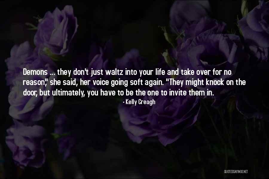 Siennas Eyeshadow Quotes By Kelly Creagh Siennas Eyeshadow Quotes By Kelly Creagh