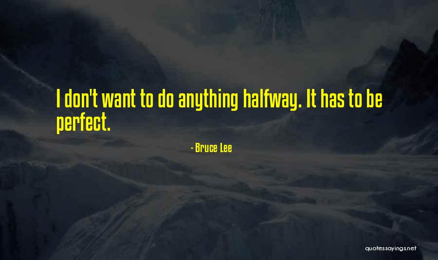 Siennas Tik Quotes By Bruce Lee Siennas Tik Quotes By Bruce Lee