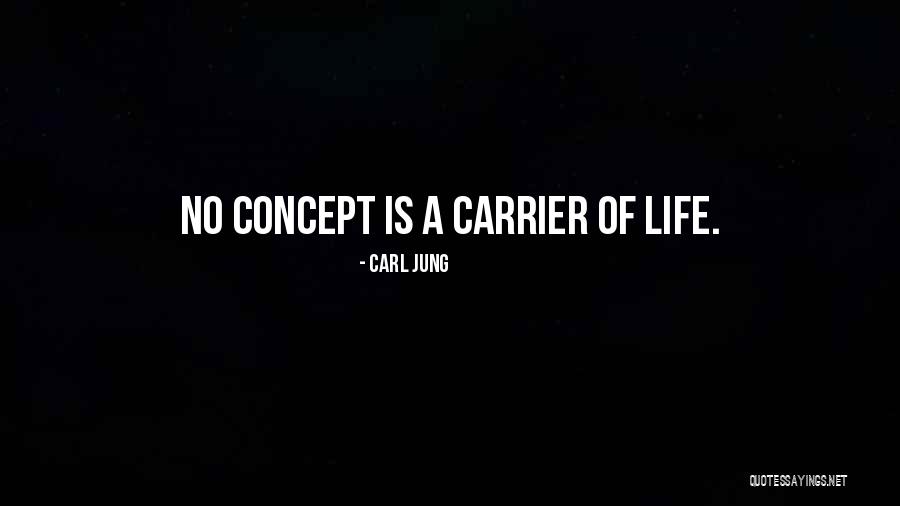 Siennas Torteria Quotes By Carl Jung Siennas Torteria Quotes By Carl Jung