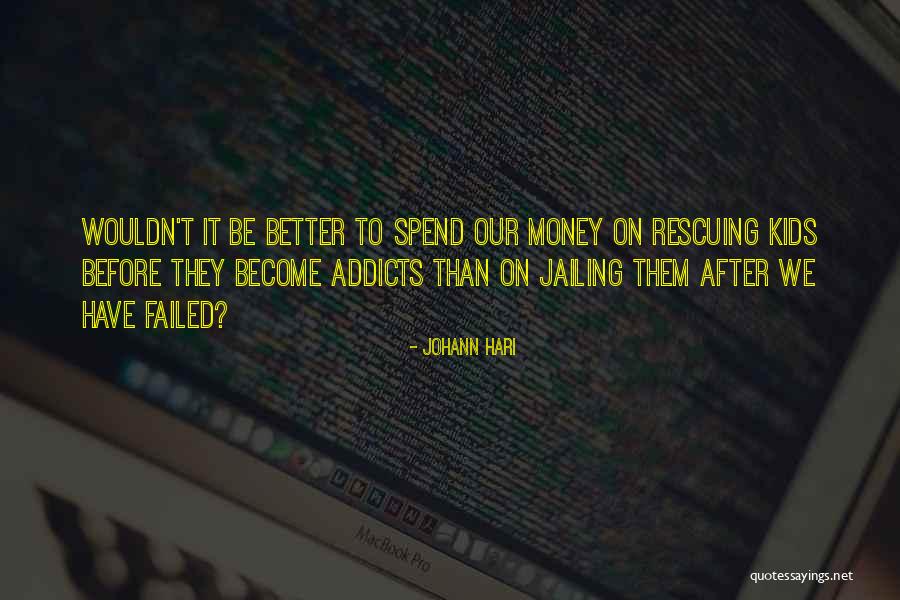 Siennas Torteria Quotes By Johann Hari Siennas Torteria Quotes By Johann Hari