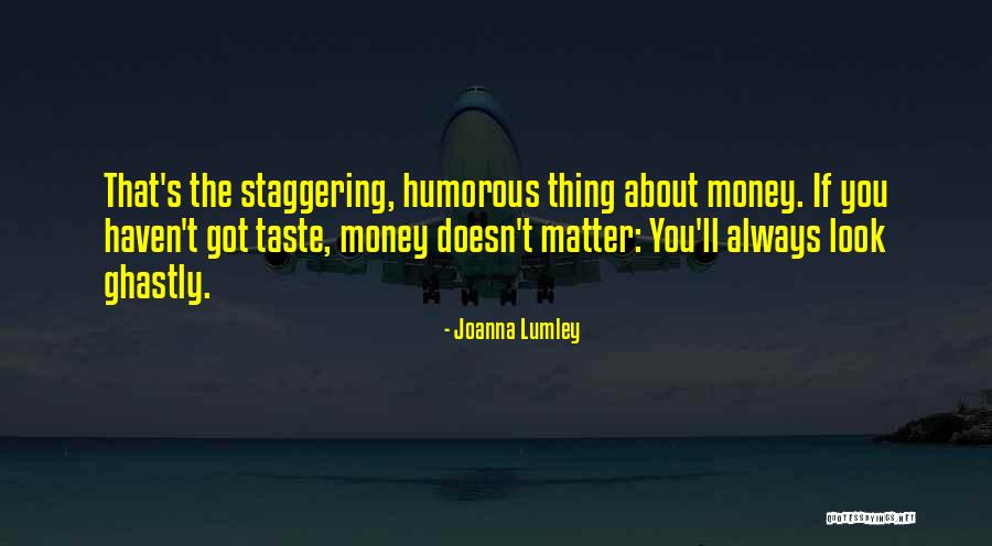 Siennese Quotes By Joanna Lumley Siennese Quotes By Joanna Lumley