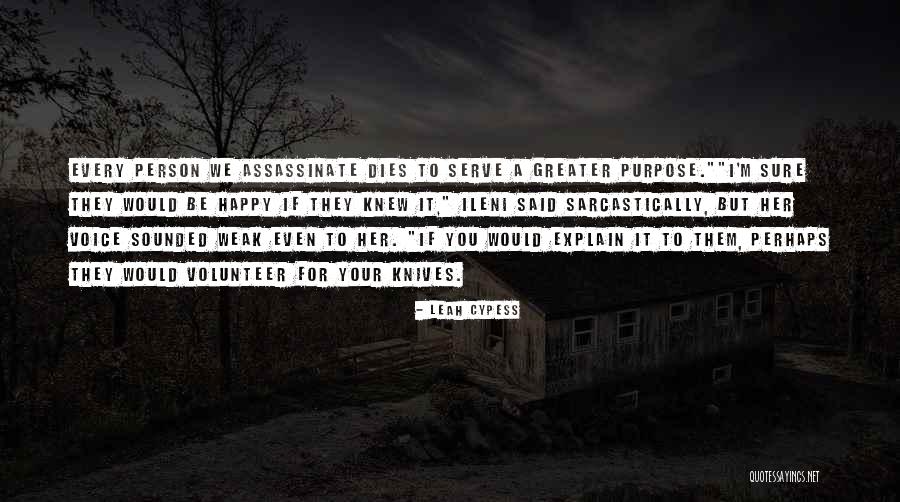 Siennese Quotes By Leah Cypess Siennese Quotes By Leah Cypess