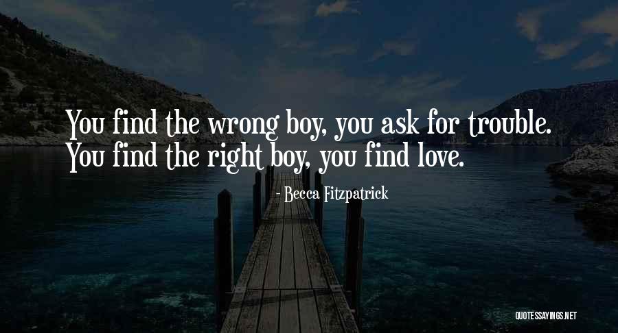 Sienos Mazgas Quotes By Becca Fitzpatrick Sienos Mazgas Quotes By Becca Fitzpatrick
