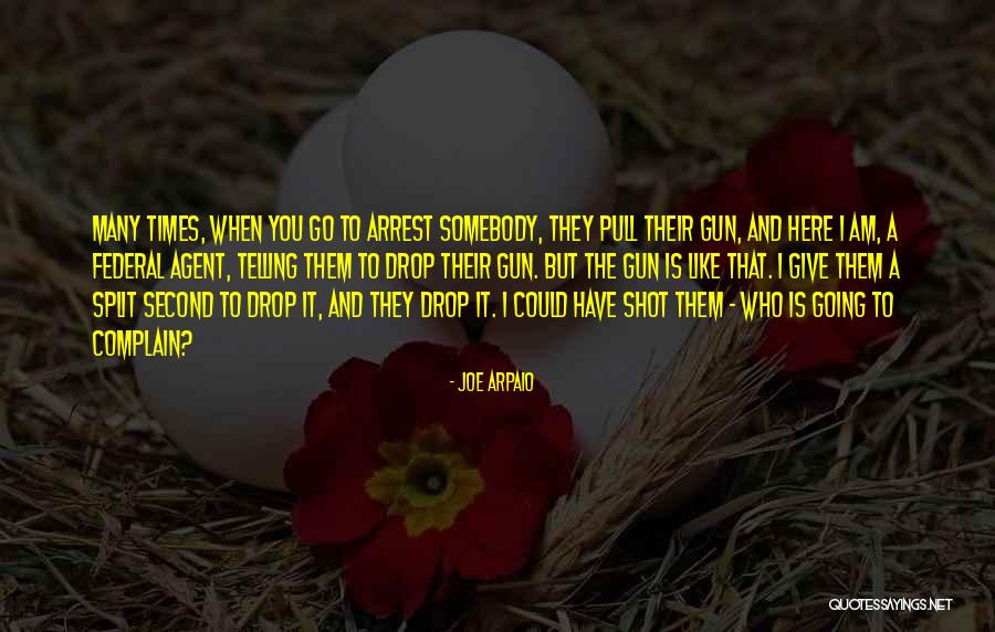 Siens Videos Quotes By Joe Arpaio Siens Videos Quotes By Joe Arpaio