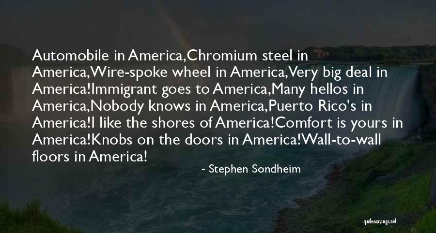 Siens Videos Quotes By Stephen Sondheim Siens Videos Quotes By Stephen Sondheim