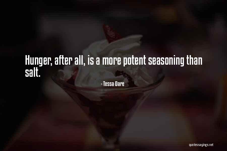 Siens Videos Quotes By Tessa Dare Siens Videos Quotes By Tessa Dare