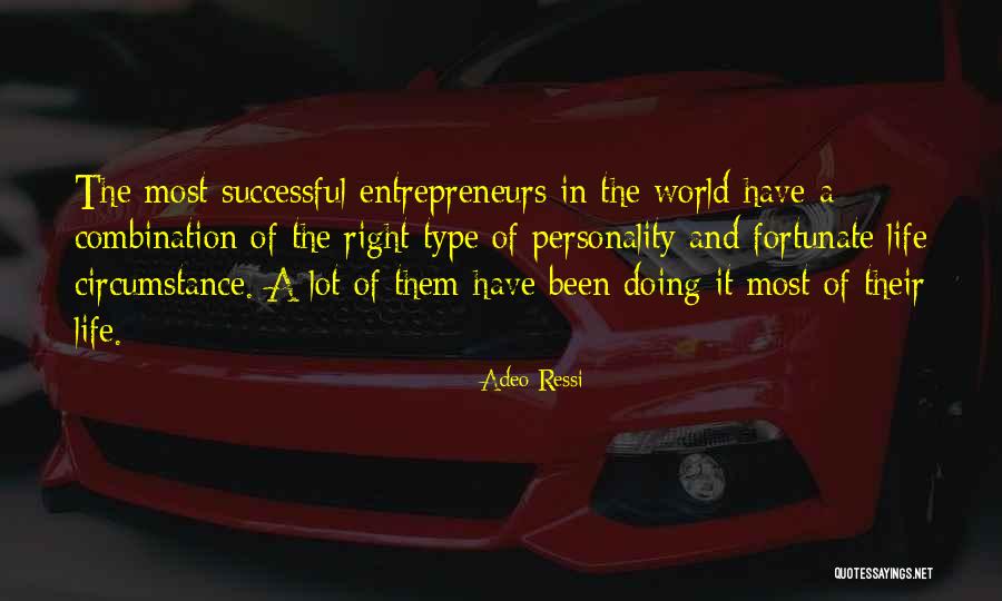 Sientante Quotes By Adeo Ressi Sientante Quotes By Adeo Ressi