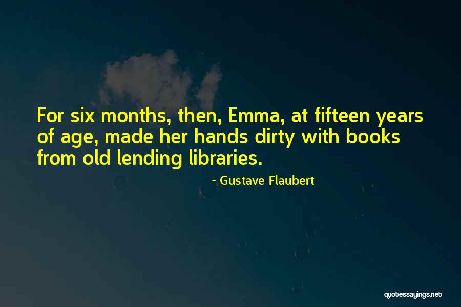 Sientate En Quotes By Gustave Flaubert Sientate En Quotes By Gustave Flaubert