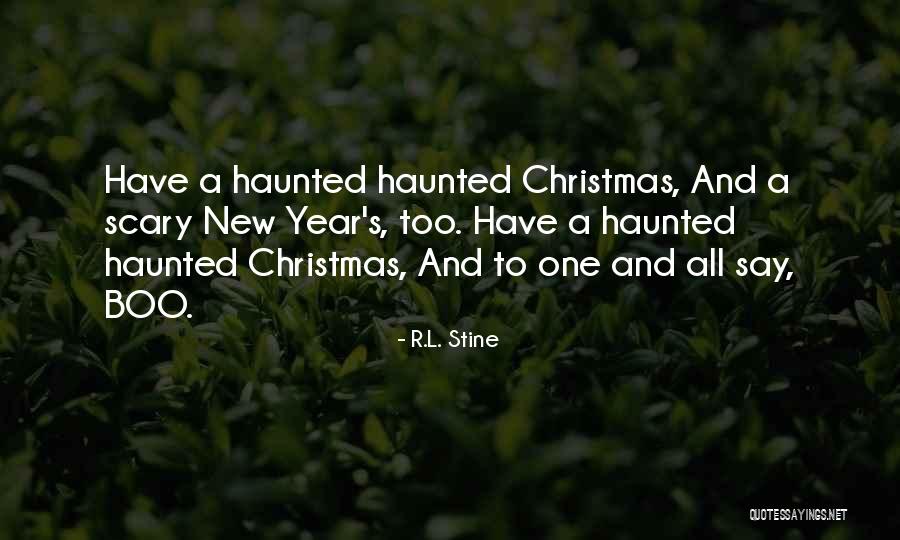 Sientate En Quotes By R.L. Stine Sientate En Quotes By R.L. Stine