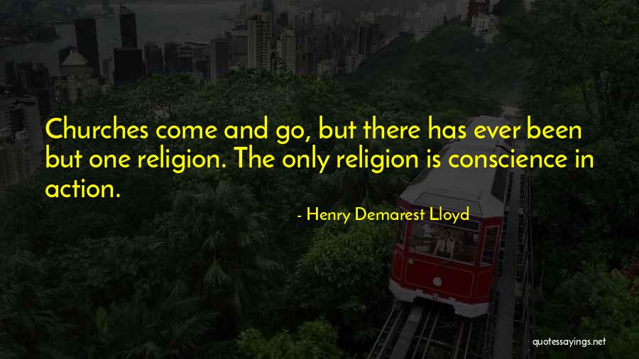 Siepi 2015 Quotes By Henry Demarest Lloyd Siepi 2015 Quotes By Henry Demarest Lloyd