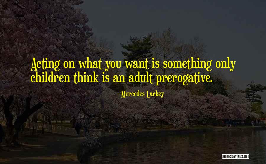 Siepi 2015 Quotes By Mercedes Lackey Siepi 2015 Quotes By Mercedes Lackey