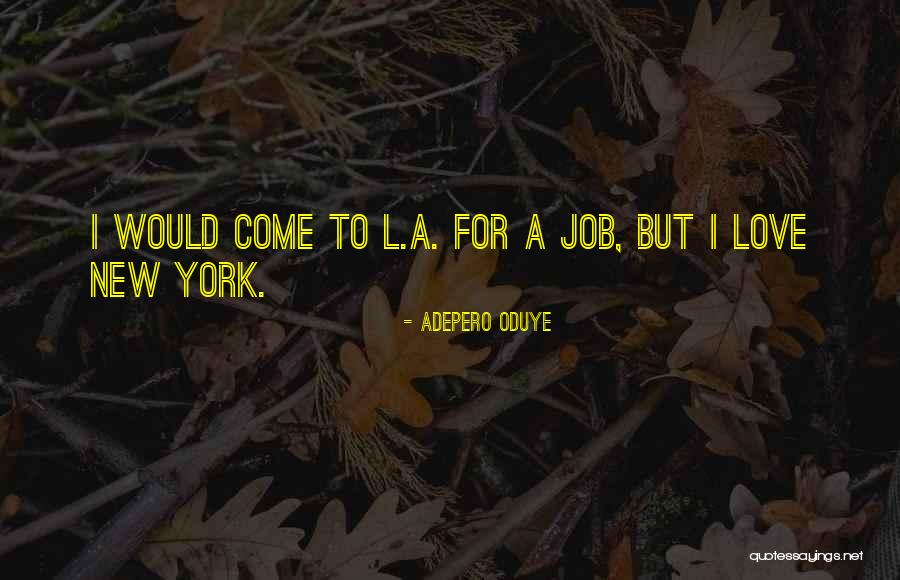 Siepi Dwg Quotes By Adepero Oduye Siepi Dwg Quotes By Adepero Oduye