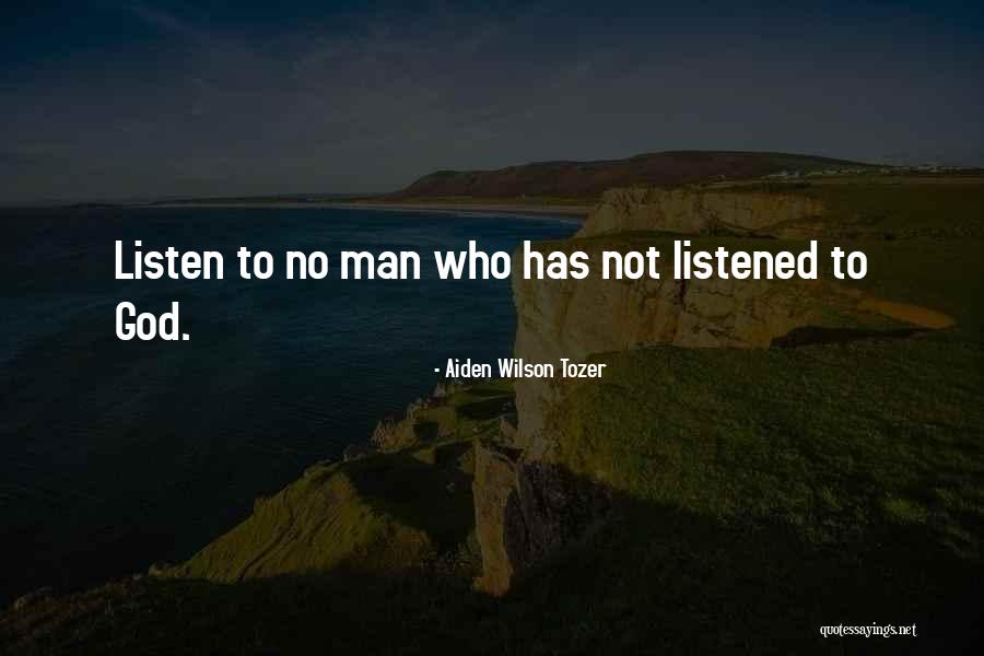 Siepi Dwg Quotes By Aiden Wilson Tozer Siepi Dwg Quotes By Aiden Wilson Tozer